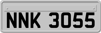 NNK3055