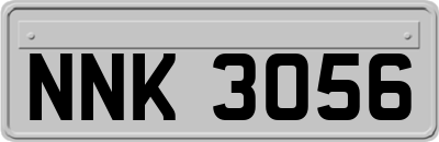 NNK3056