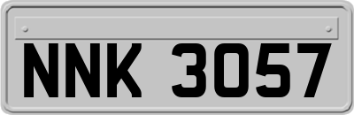 NNK3057