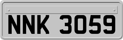 NNK3059