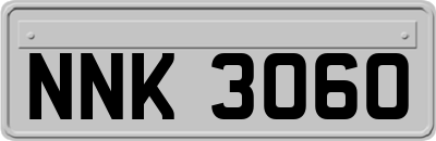 NNK3060