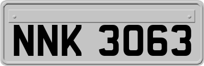 NNK3063