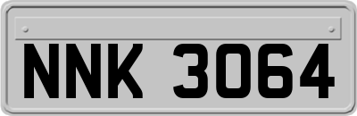 NNK3064