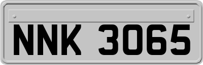 NNK3065