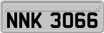 NNK3066