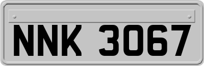 NNK3067