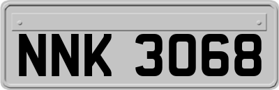 NNK3068