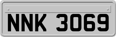 NNK3069