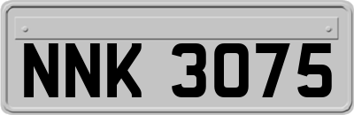 NNK3075