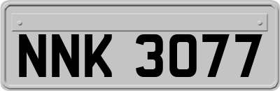 NNK3077