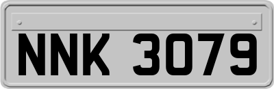 NNK3079