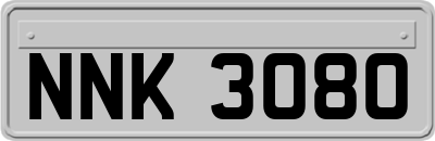 NNK3080