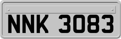 NNK3083