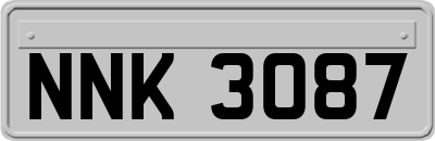 NNK3087