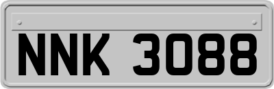 NNK3088