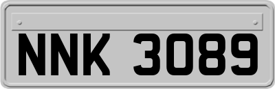 NNK3089