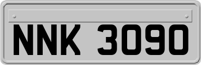 NNK3090