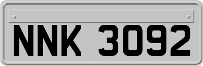 NNK3092