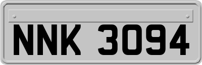 NNK3094