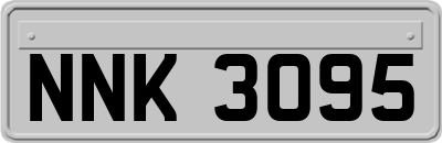 NNK3095