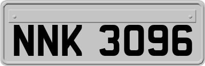 NNK3096