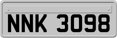 NNK3098