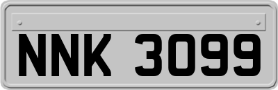 NNK3099