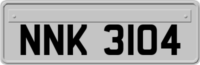 NNK3104