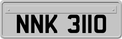 NNK3110