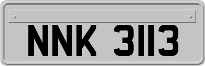 NNK3113