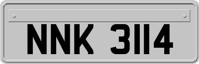 NNK3114