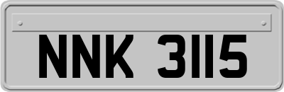 NNK3115