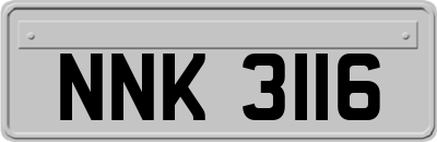 NNK3116