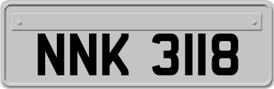 NNK3118