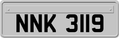 NNK3119