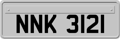 NNK3121