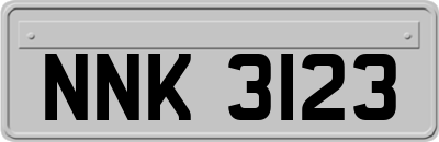 NNK3123