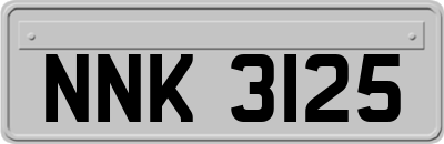 NNK3125