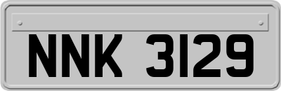 NNK3129
