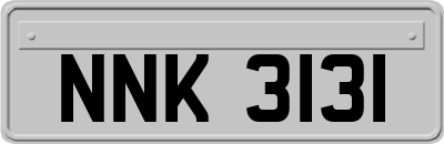 NNK3131