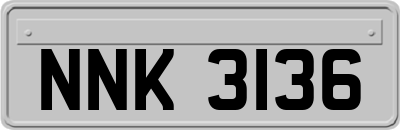NNK3136
