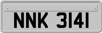 NNK3141