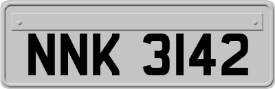 NNK3142