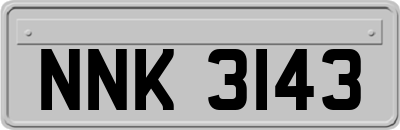 NNK3143