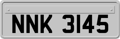 NNK3145
