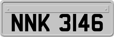 NNK3146