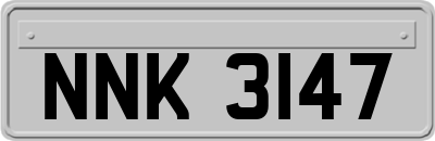 NNK3147