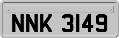 NNK3149