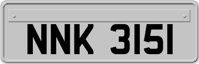 NNK3151