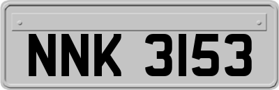 NNK3153
